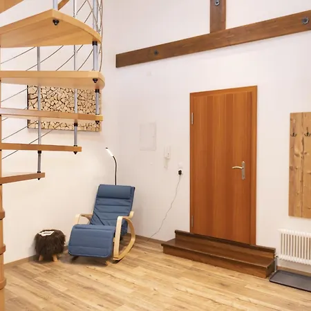 Auszeit Am Bauernhof Schwoich