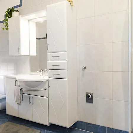 Auszeit Am Bauernhof Apartmán *