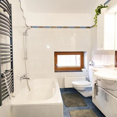 Auszeit Am Bauernhof