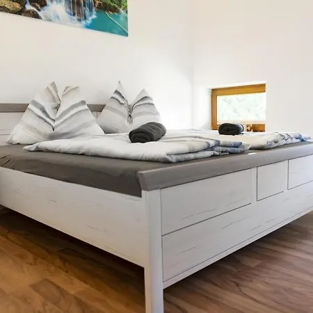 Auszeit Am Bauernhof * Schwoich