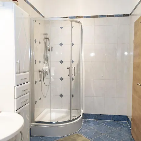 Auszeit Am Bauernhof