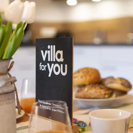 Auszeit Am Bauernhof *