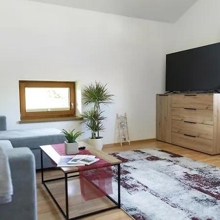 Auszeit Am Bauernhof