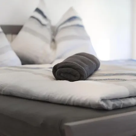 Auszeit Am Bauernhof Schwoich