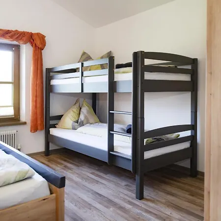 Auszeit Am Bauernhof Daire *